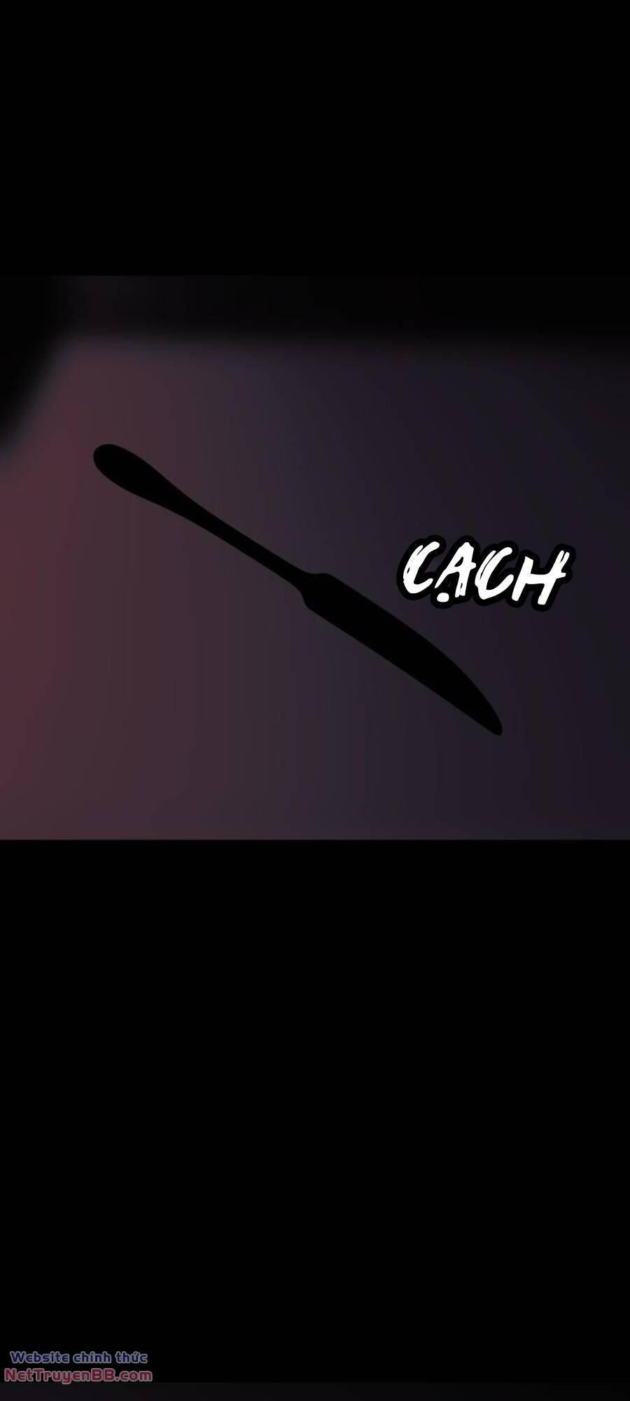 tử thần chapter 117 15