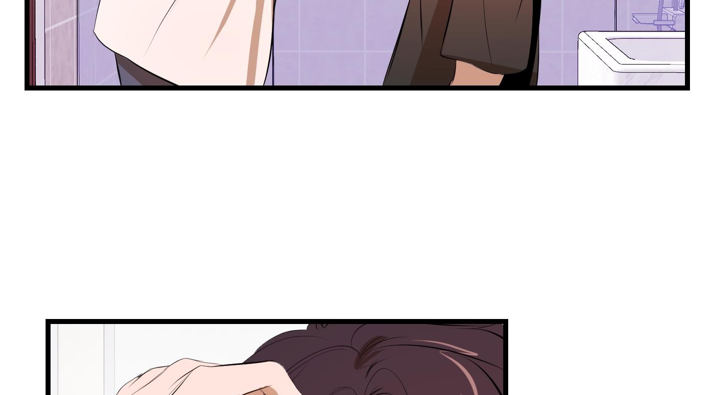 chốn riêng tư chapter 25 35