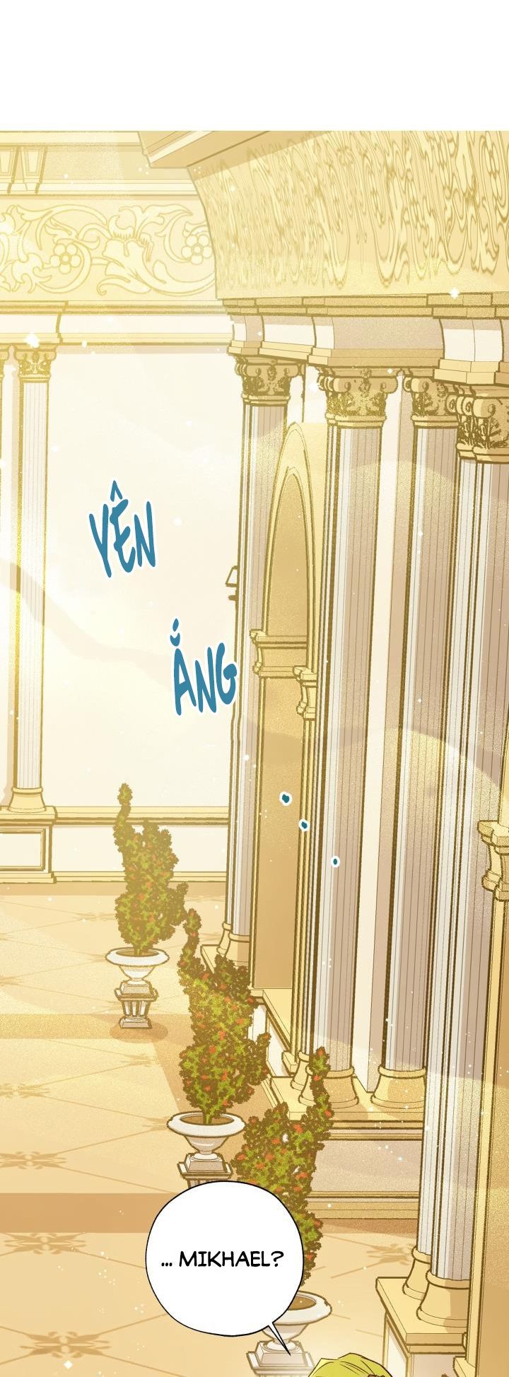 công chúa khắc dấu lên kẻ phản nghịch chapter 24 78