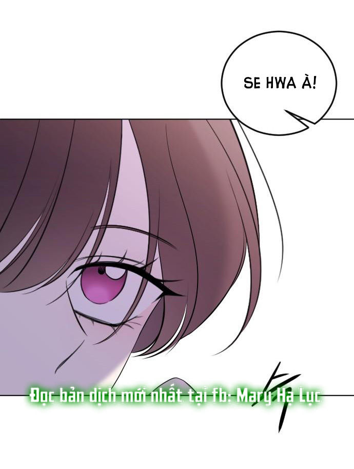 tôi sẽ thay đổi kết cục chapter 2.1 50