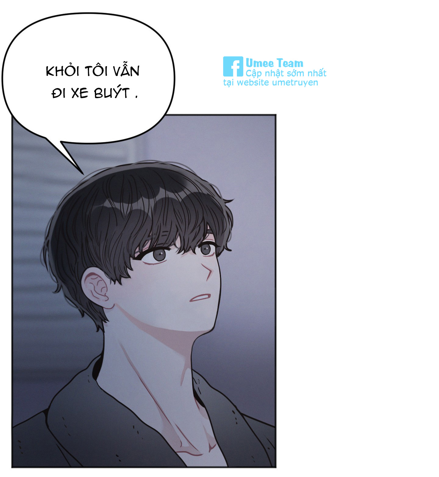 đời tư hàng xóm chapter 2 22