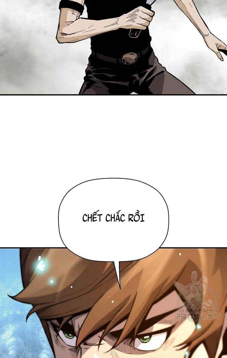 sự trở lại của huyền thoại chapter 81 36