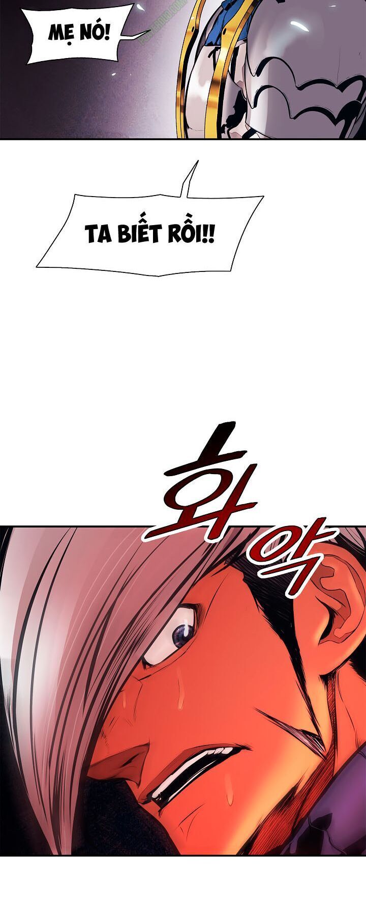 bất bại chân ma chapter 24.2 19