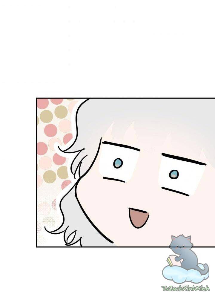 những nhân vật mạnh nhất thế giới ám ảnh tôi chapter 11.5 33