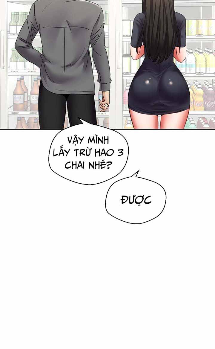 ứng dụng thực hiện hóa mong muốn chapter 3 13