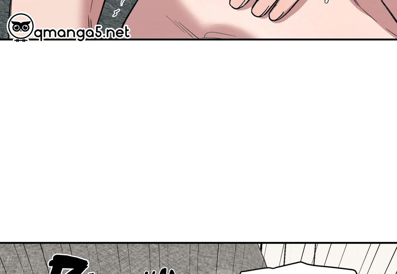 ám ảnh pheromone chapter 43 82