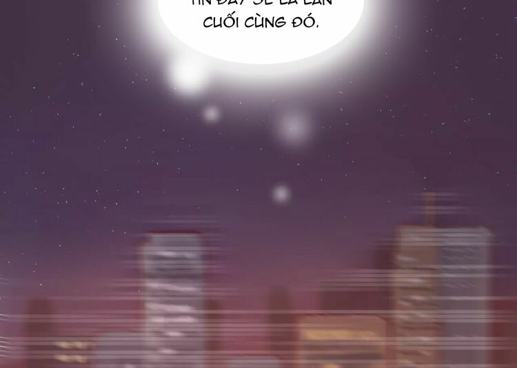 lượm được một tiểu hồ ly phần 2 chapter 31.5 19