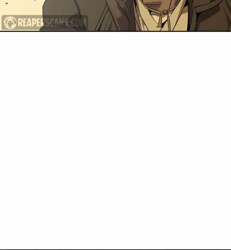 võ học miền viễn tây chapter 0 59