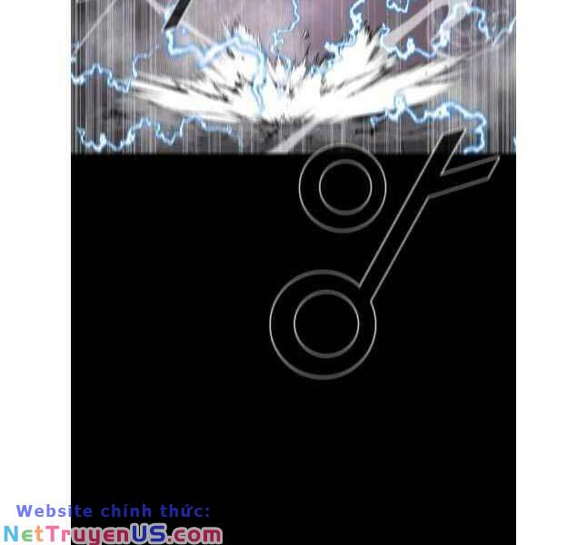 mật mã mê cung chapter 92 25