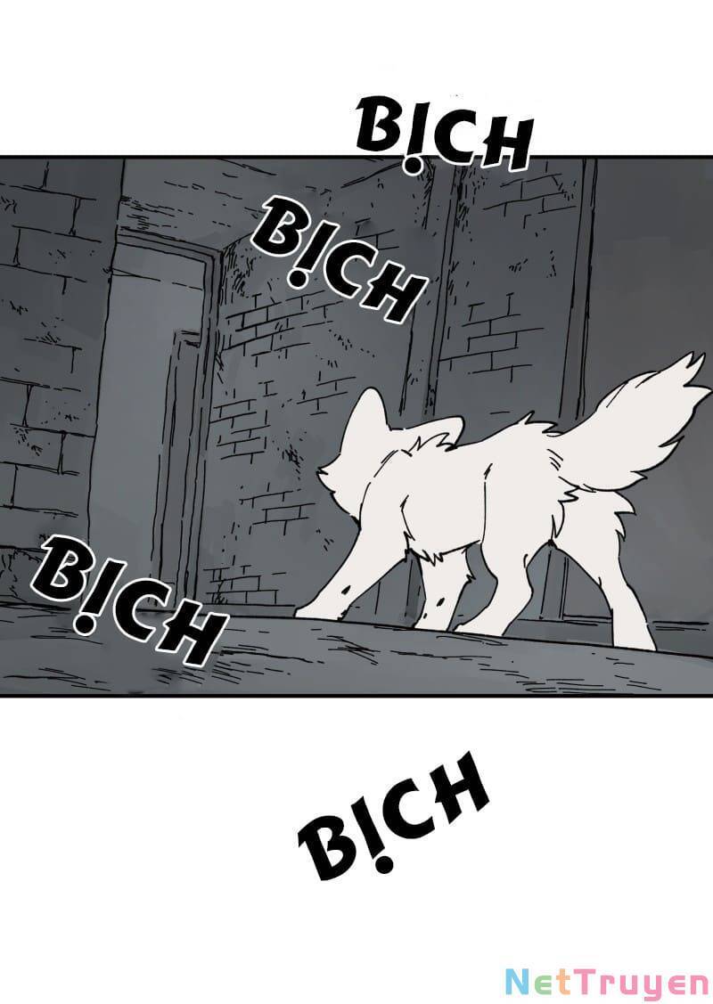 lumine - cội nguồn ánh sáng chapter 160 5