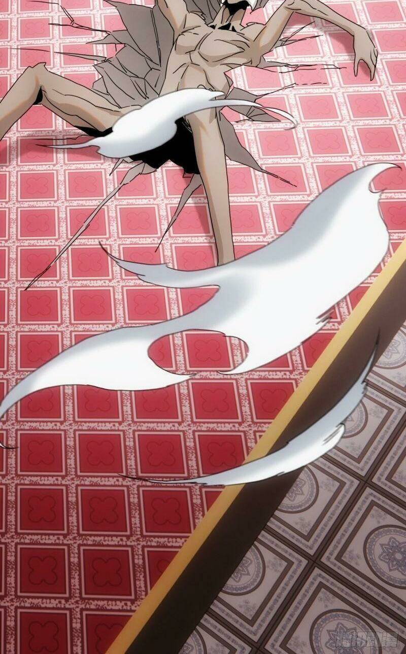 ma vương là đại địa chủ chapter 41 14