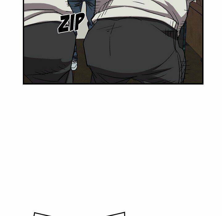 huyền thoại : khởi đầu chapter 81 74