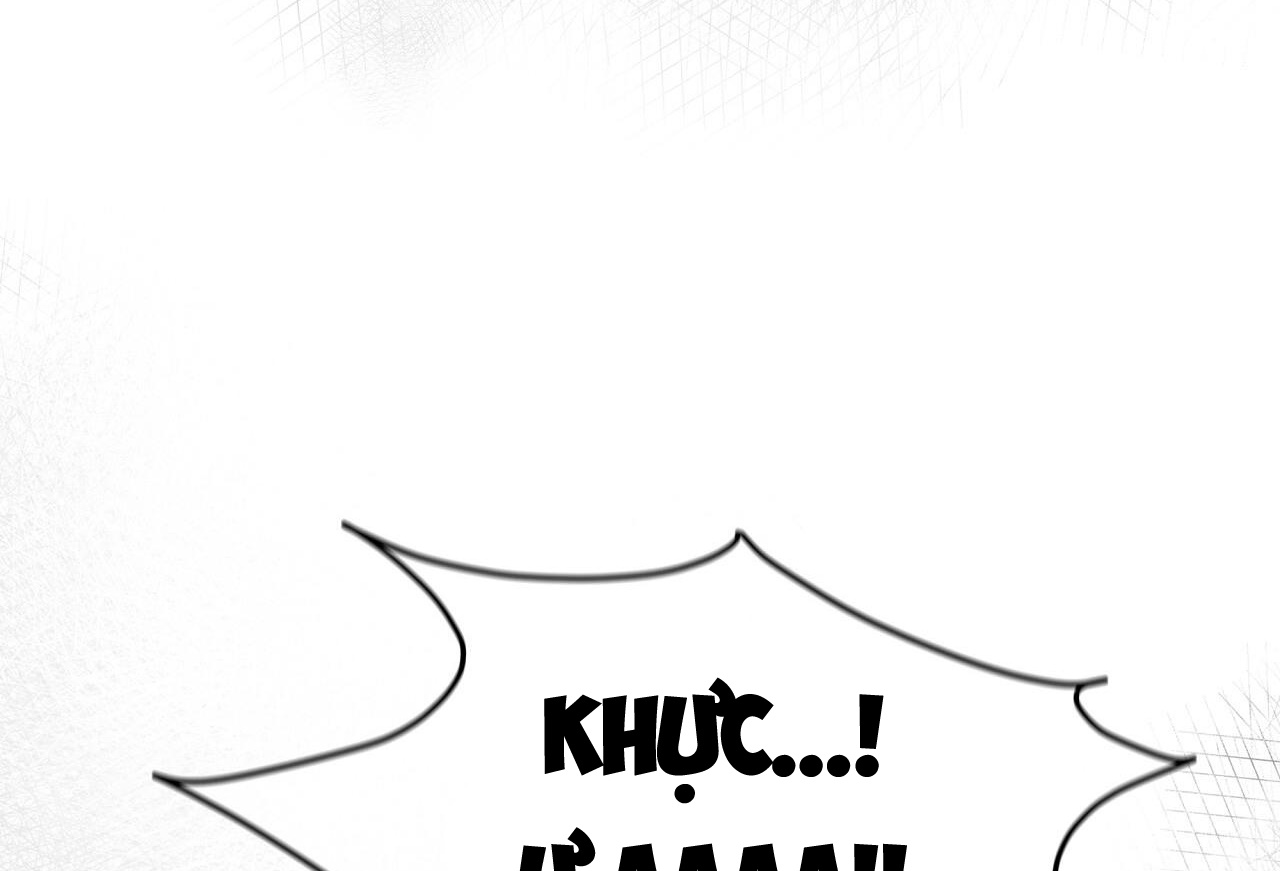 luân đôn trong màn đêm chapter 31 110