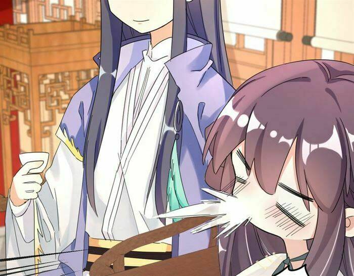 hoa nhan sách chapter 31.2 16