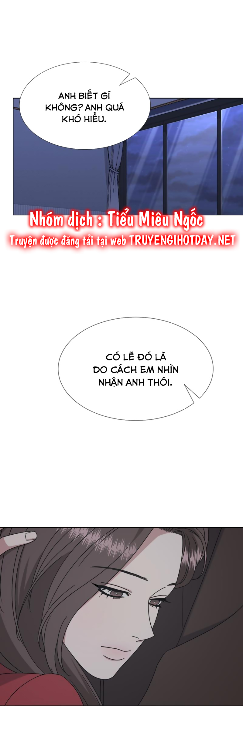 bí mật đằng sau người đàn ông ấy chapter 47 2