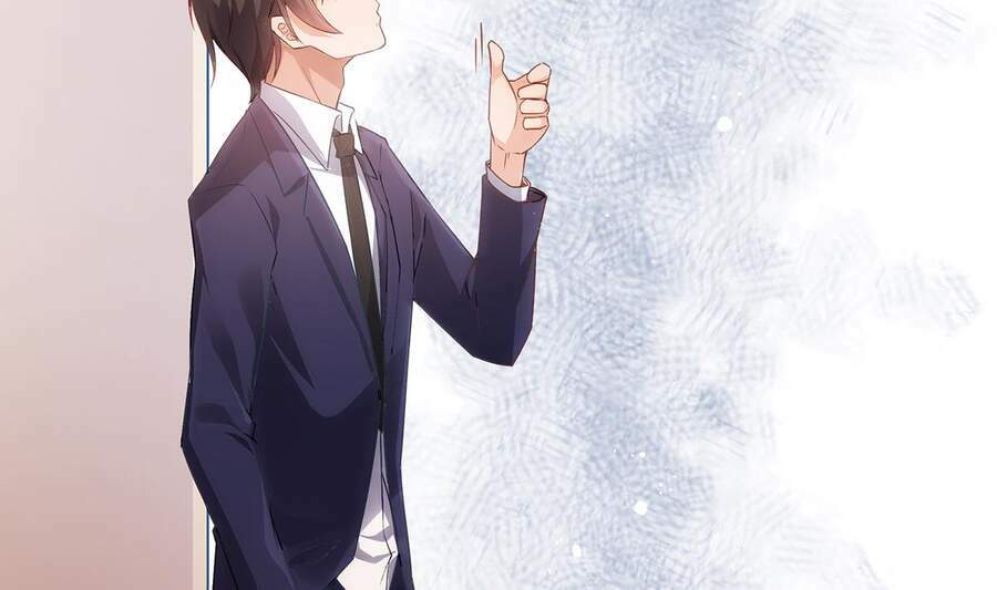 sau khi thân phận đại lão bị bại lộ chapter 1 80