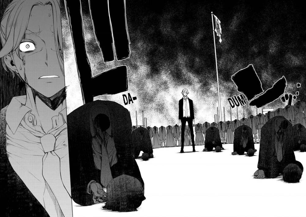 bootsleg chapter 9 14