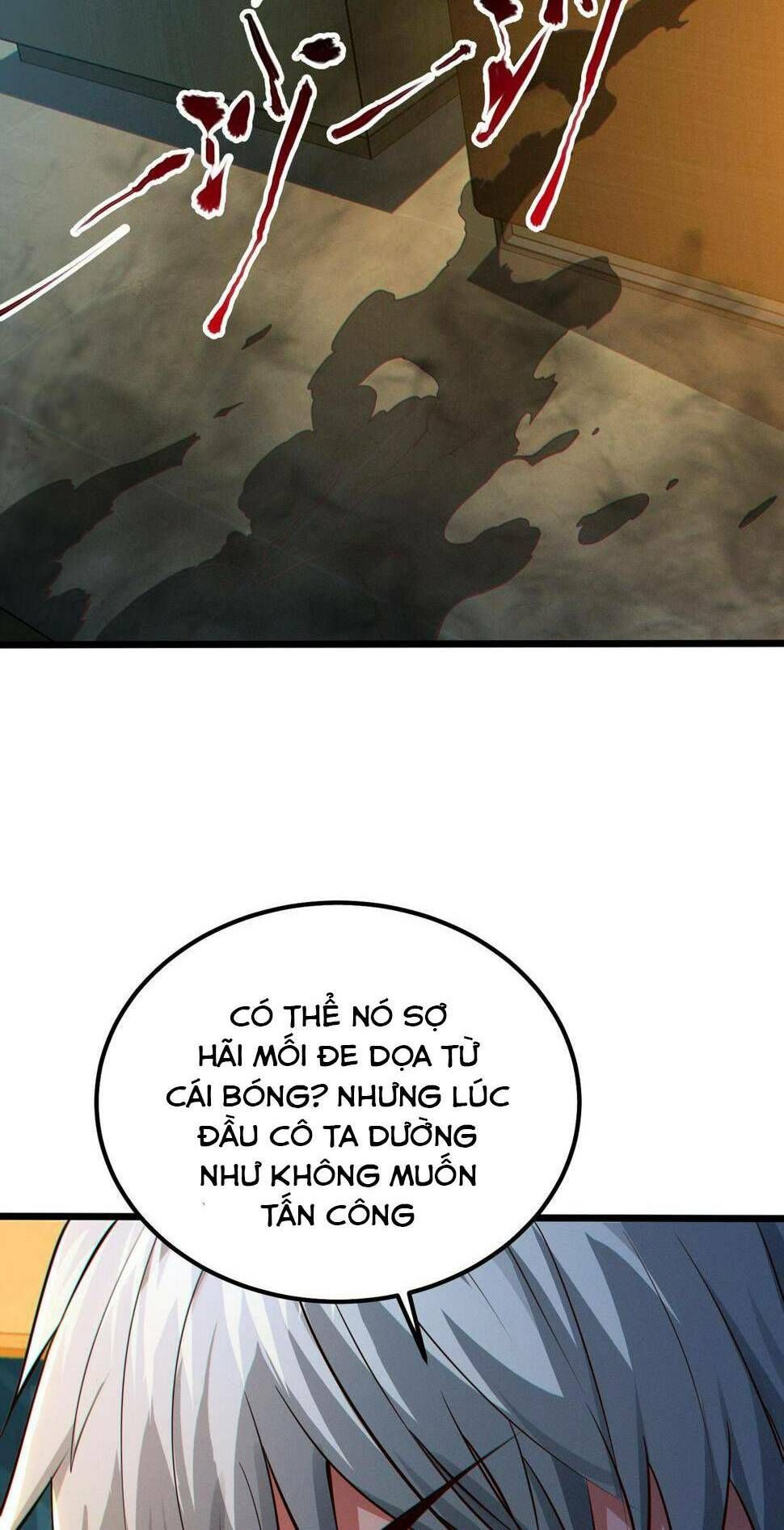 trong tôi có quỷ chapter 13 10