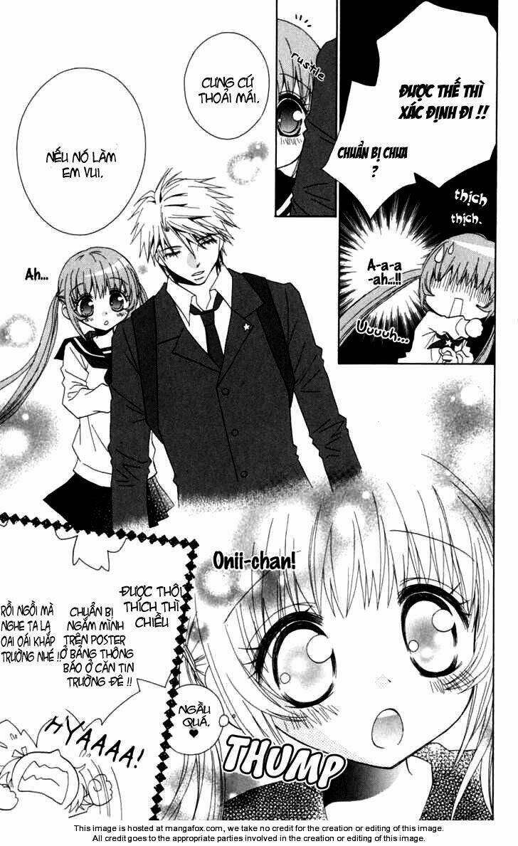 ani complex chapter 8 18