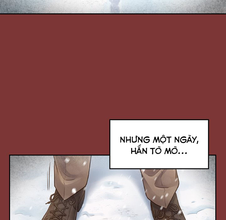 luật nhân quả chapter 26 74