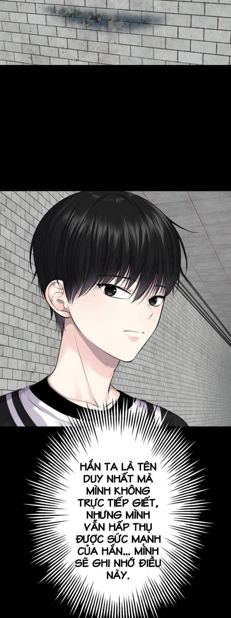 trò chơi của chúa thượng chapter 13 59