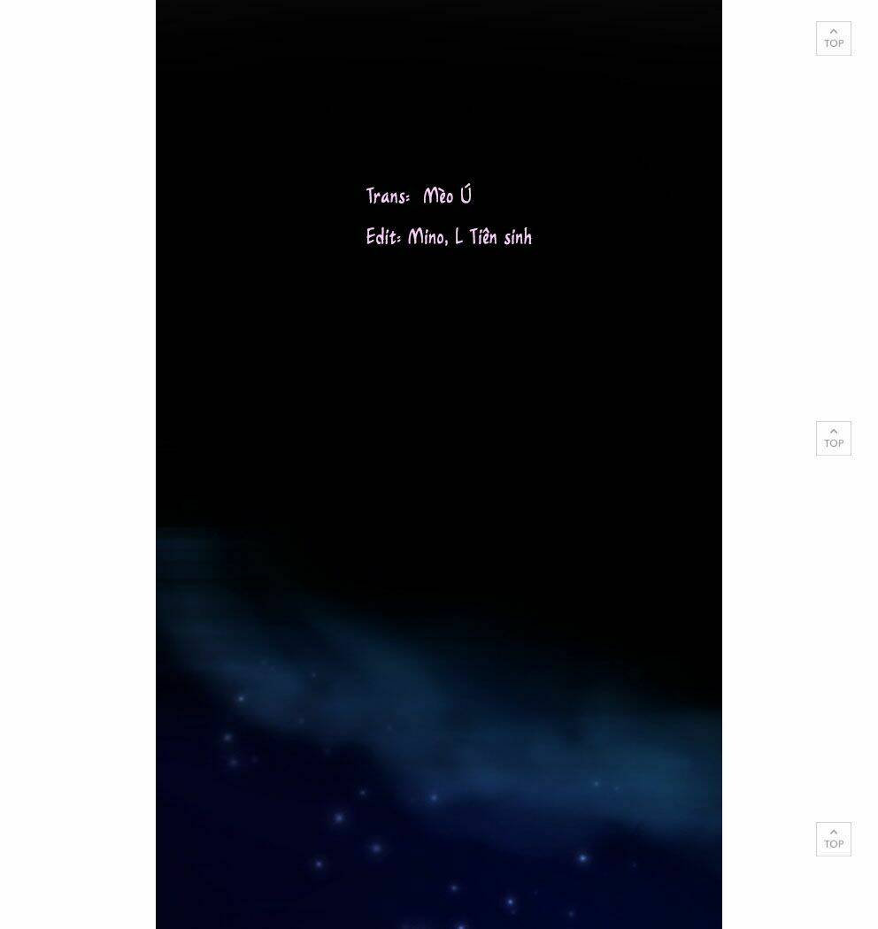 lãnh huyết vương (king) chapter 4 46