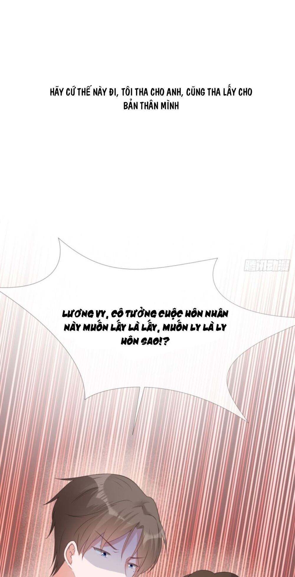 hẹn anh một giấc mộng thơ chapter 11 3