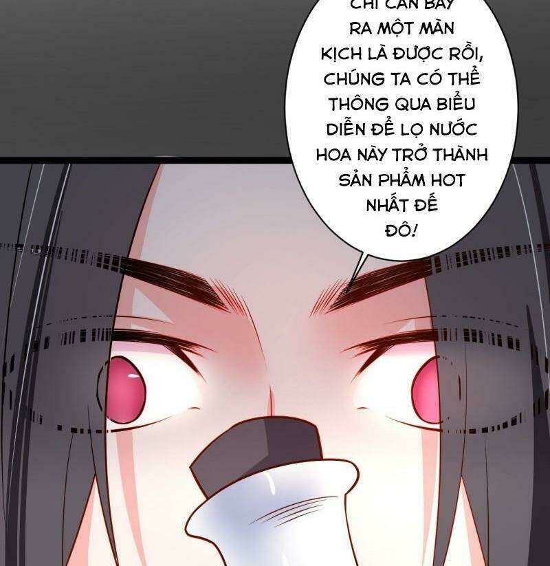 trọng sinh tối cường ma tôn ở rể chapter 70 83