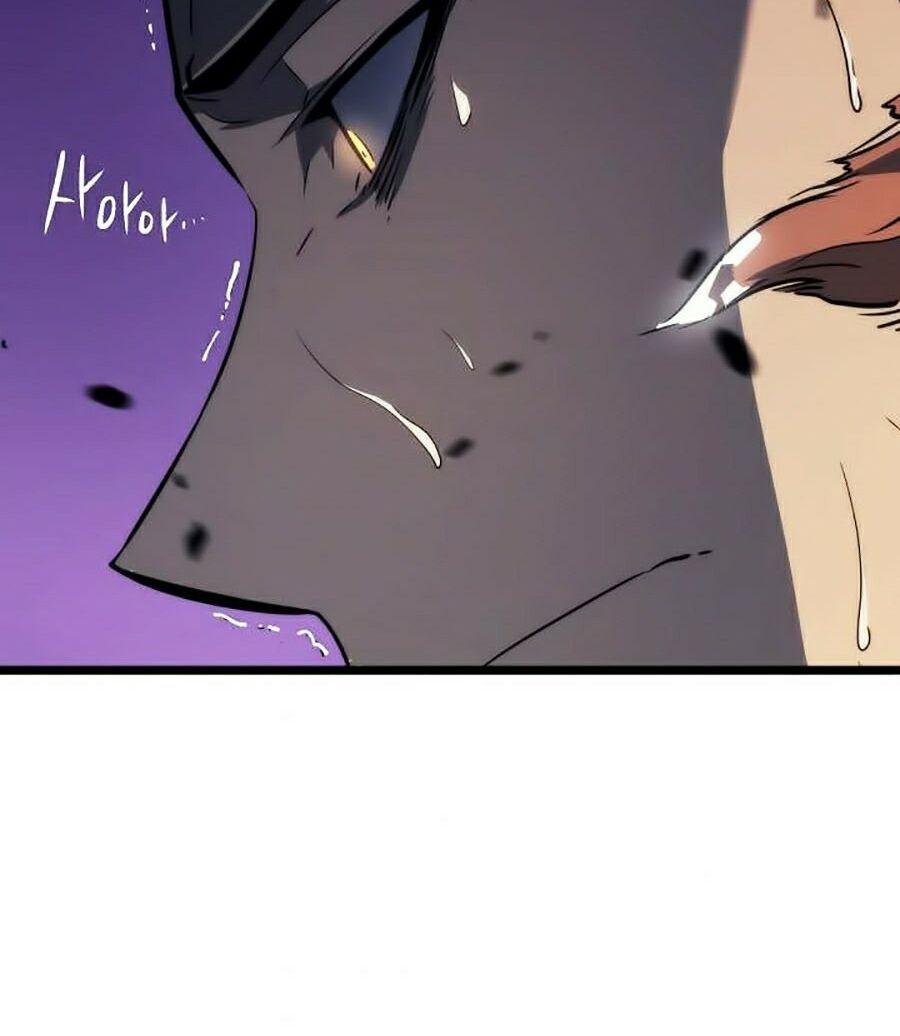 solo leveling 2 chapter 47 94