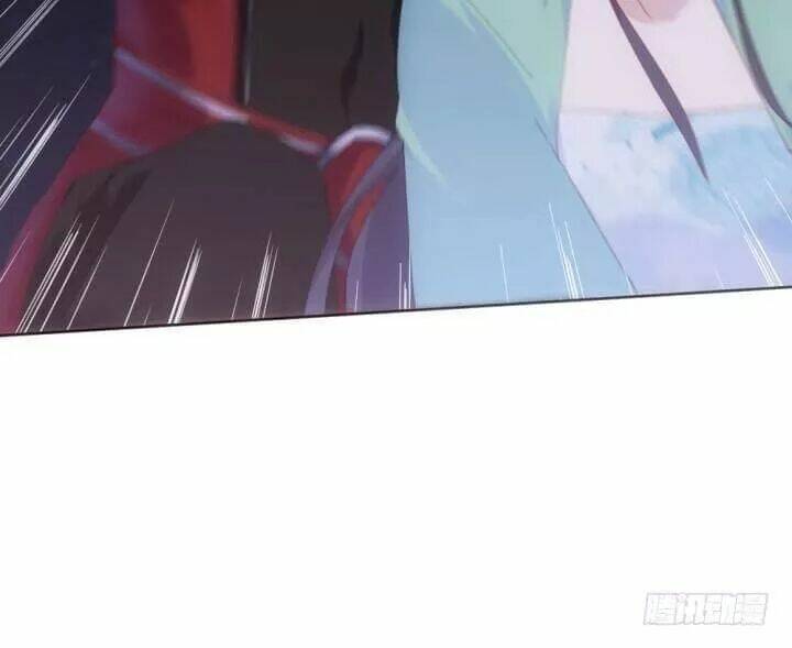 bí mật của dạ tộc chapter 30 127