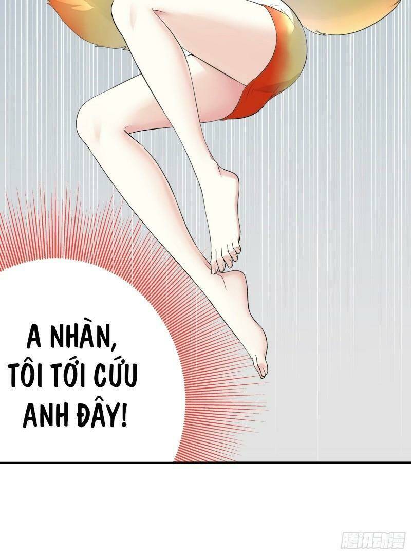 ta muốn ngao du chapter 8 22