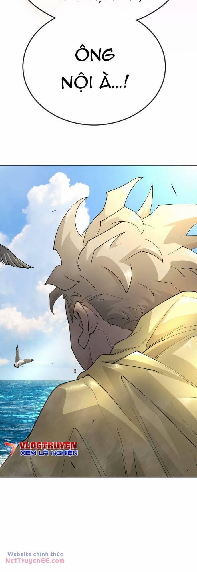 kĩ nguyên của anh hùng chapter 168 81