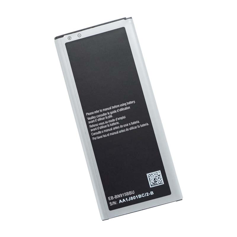 Pin dành cho Samsung Galaxy Note Edge N9150 3000mAh