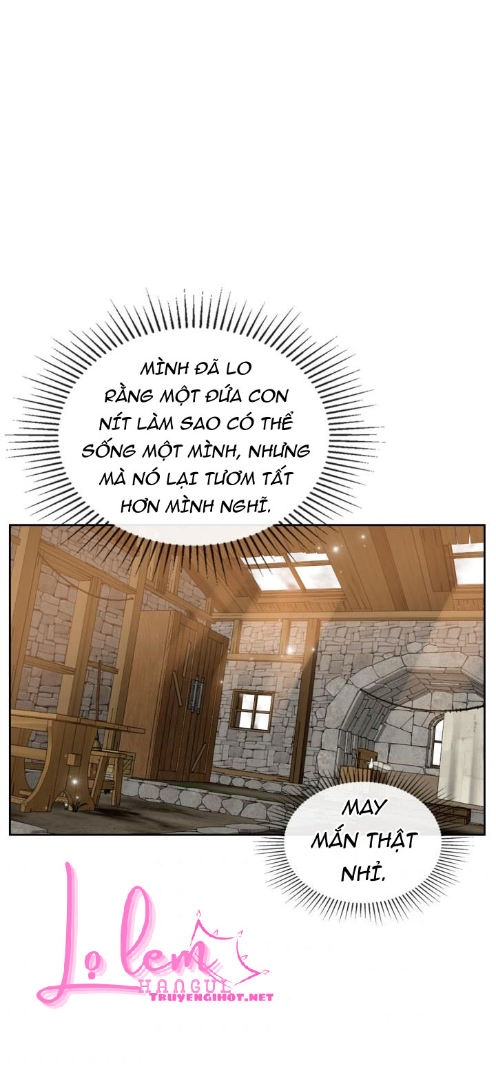 giết chết ác nữ phản diện chapter 42.1 47