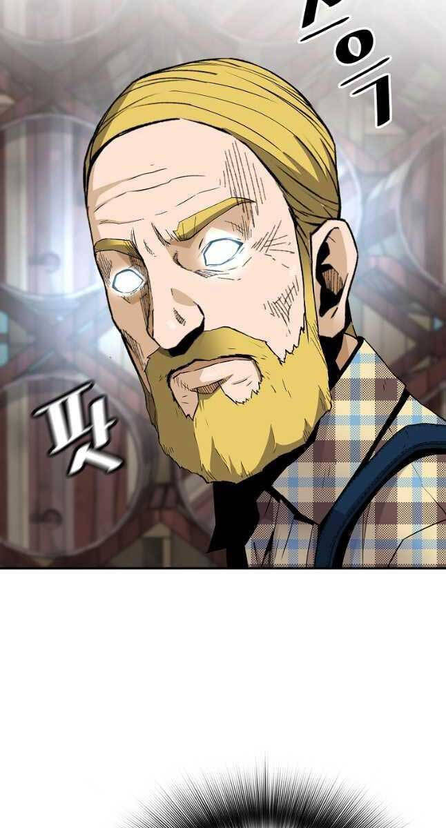 sự trở lại của huyền thoại chapter 85 84