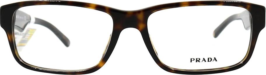 Gọng kính Prada 0PR16MA