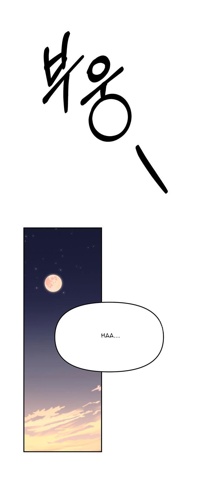 xâm nhập trường trung học tài phiệt chapter 70.1 49