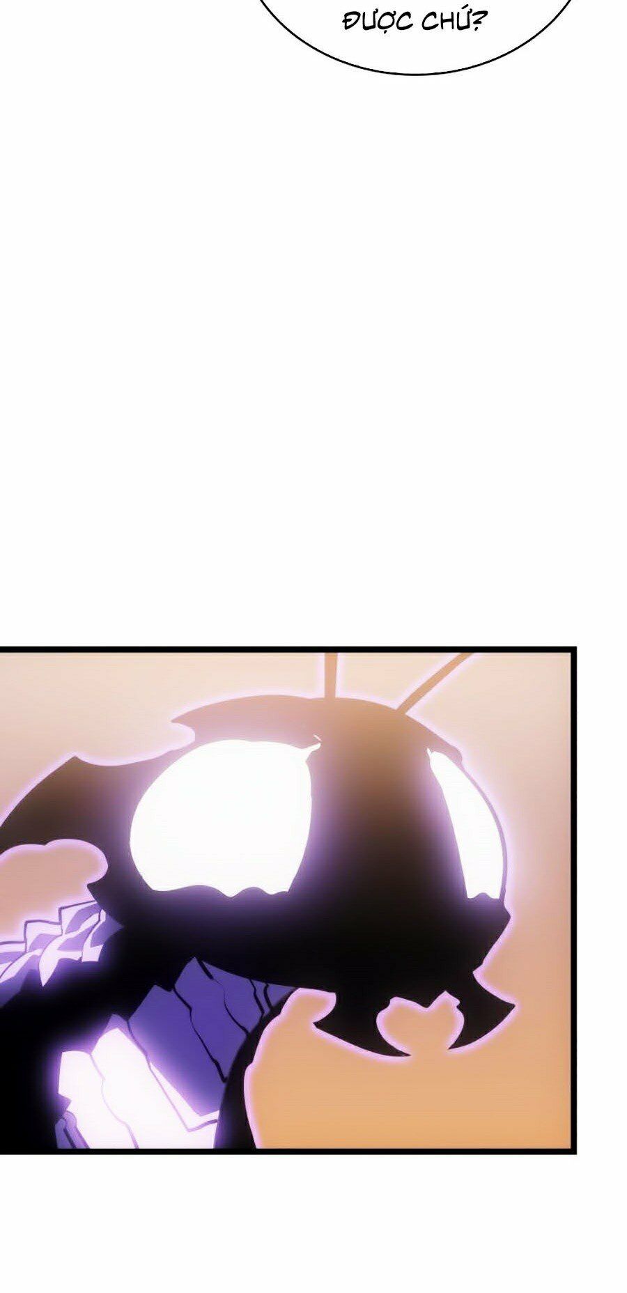 solo leveling 2 chapter 58 10