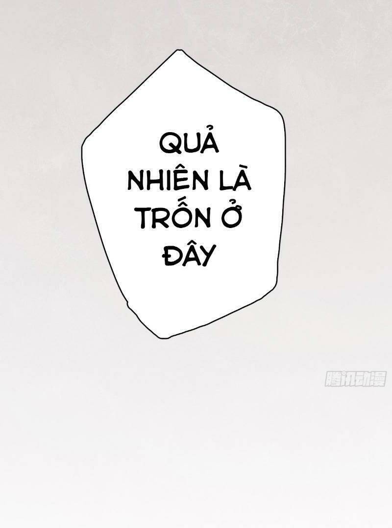 shipper thần cấp chapter 15 37