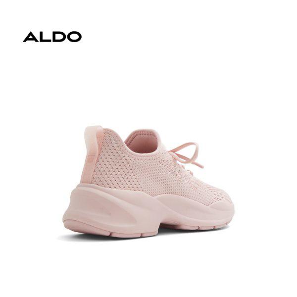 Giày thể thao nữ Aldo ALLDAY
