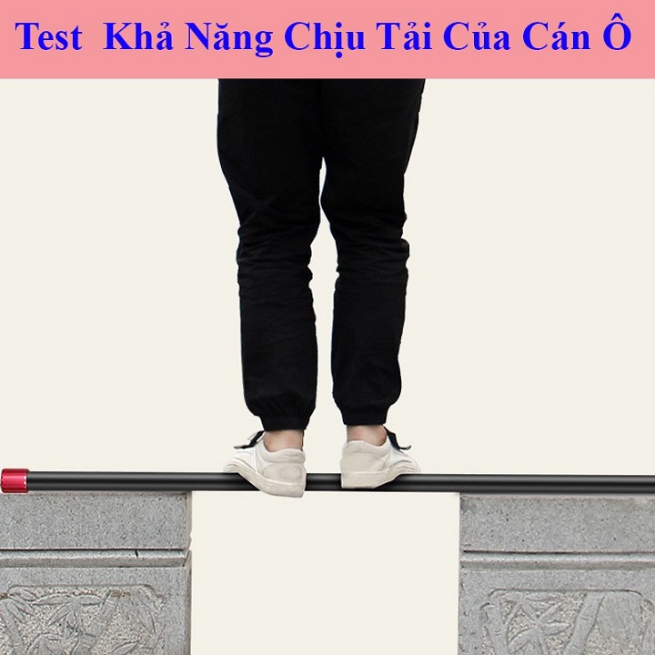 Ô Câu Cá Cao Cấp Ô Câu Cá 2 Tầng Công Nghệ Phủ 5 Lớp Cao Cấp Xanh Vàng KK23