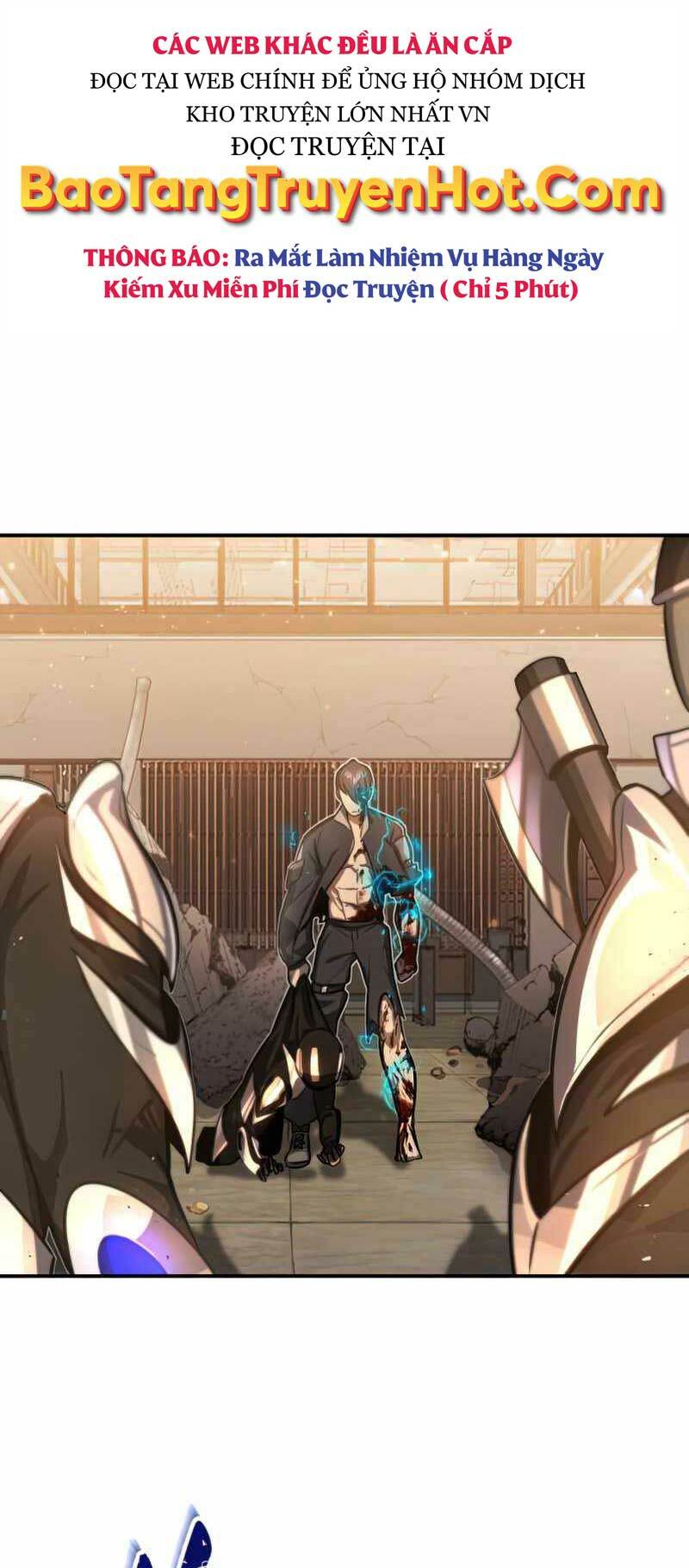 thiên tài của dòng dõi độc nhất vô nhị chapter 0 25