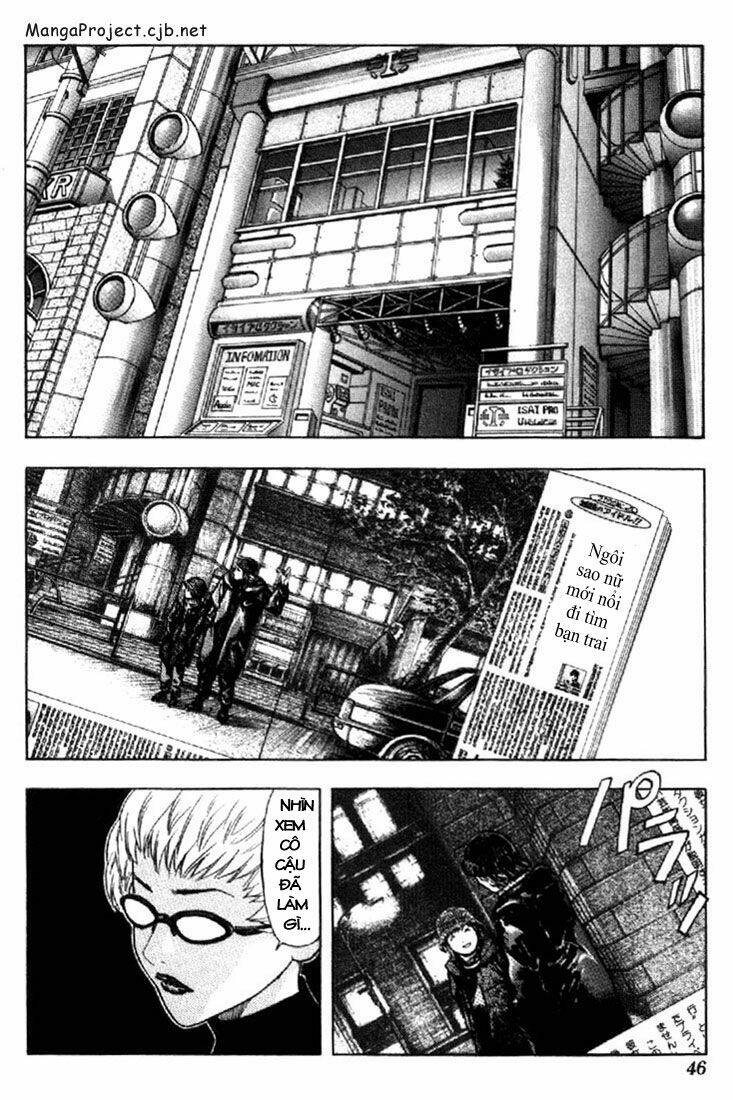 i\ chapter 136 6