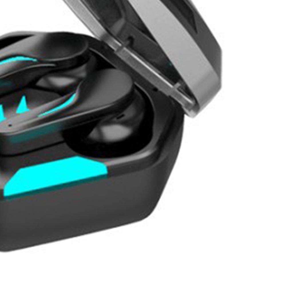 In-Ear Wireless Bluetooth 5.1Bluetooth Running Workout Hands-Free