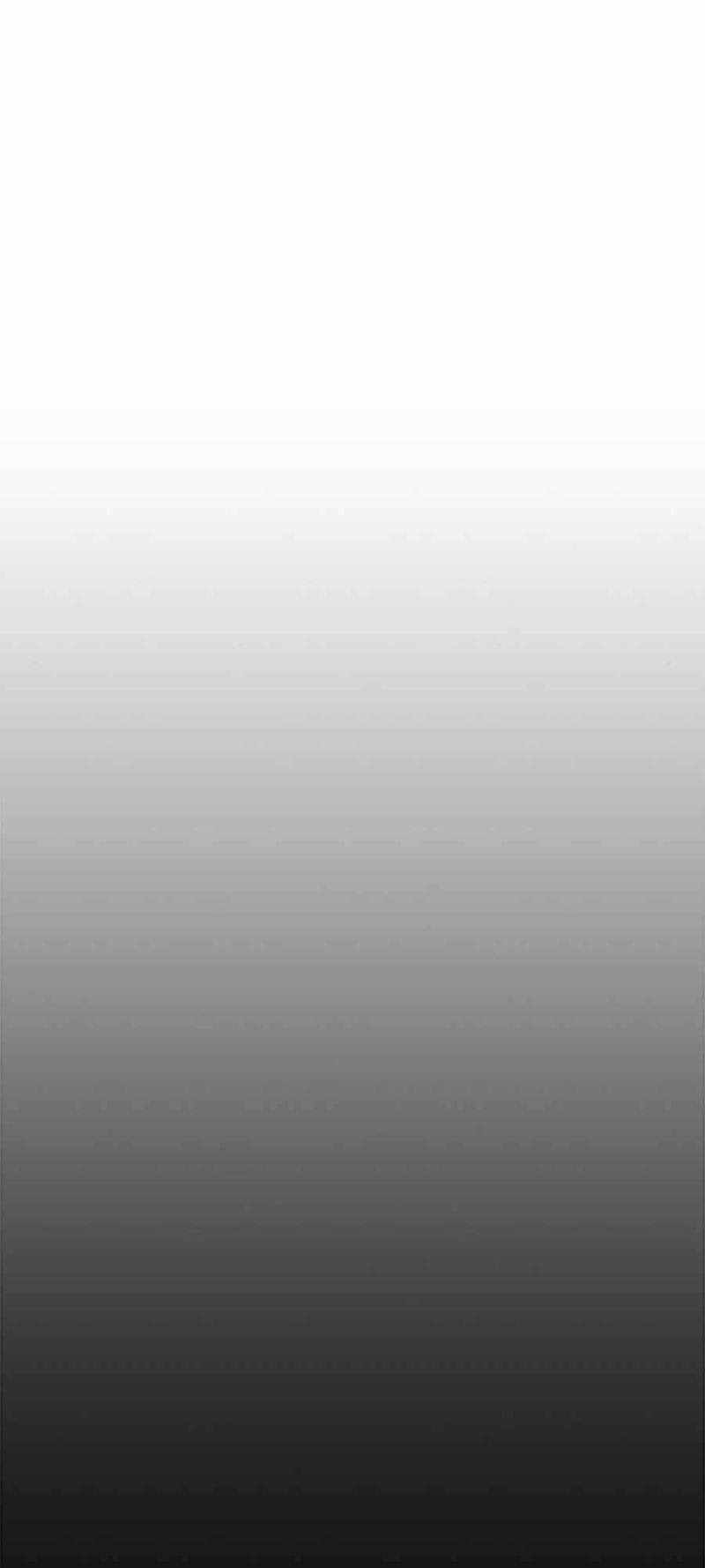 tiêu diệt ác nhân chapter 46 17