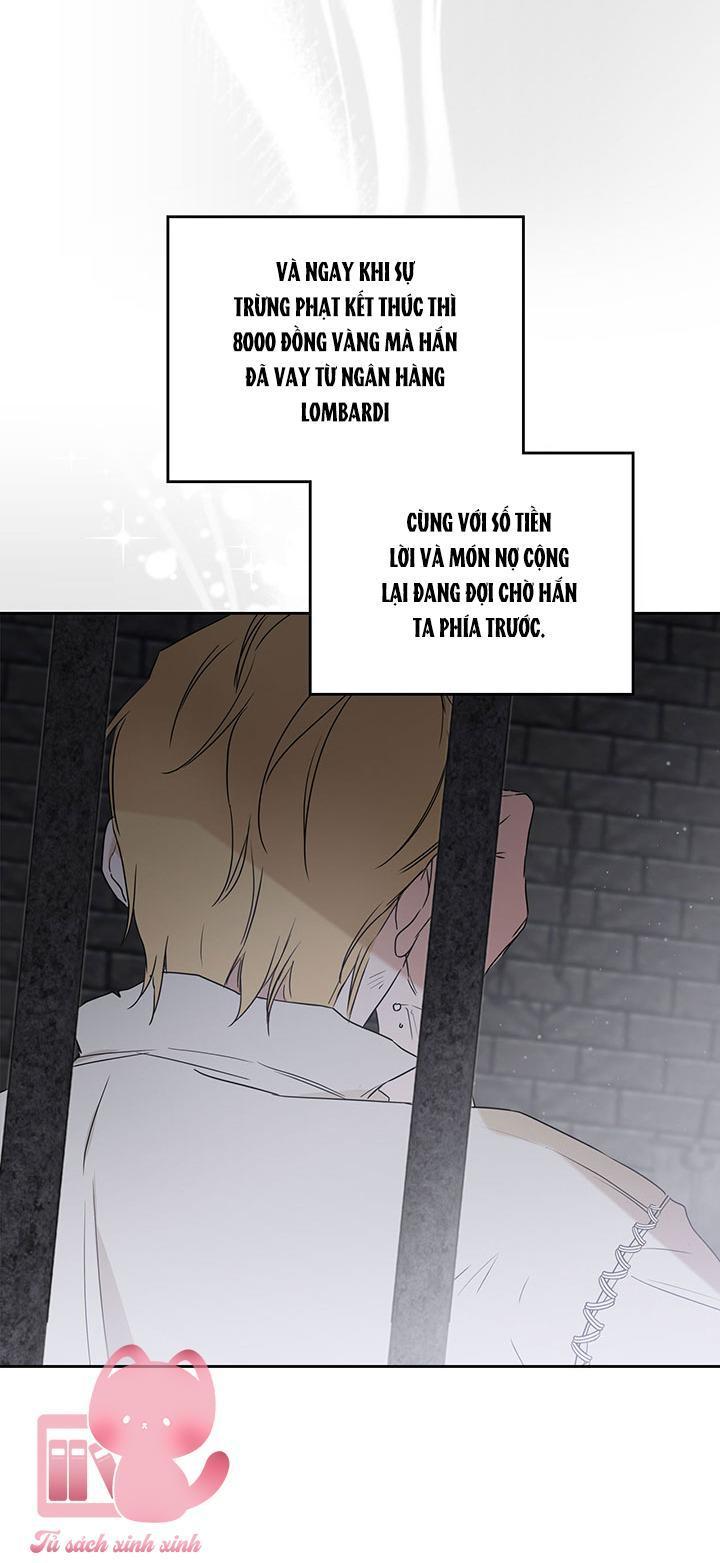 kiếp này ta sẽ trở thành gia chủ chapter 93 34