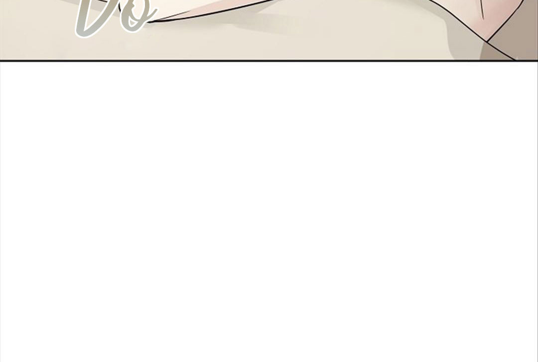 chinh phục quý ngài ma cà rồng chapter 17 5