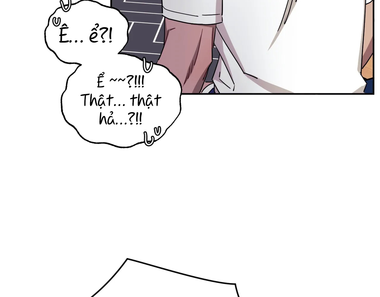 hơn cả bạn bè chapter 36.5 59