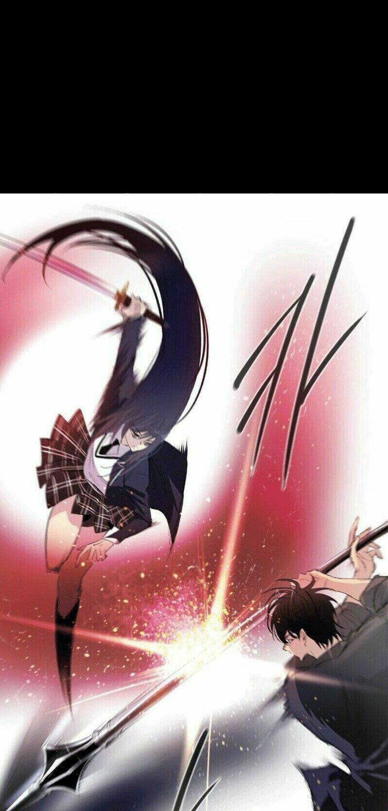 trò chơi thế kỉ chapter 4 65