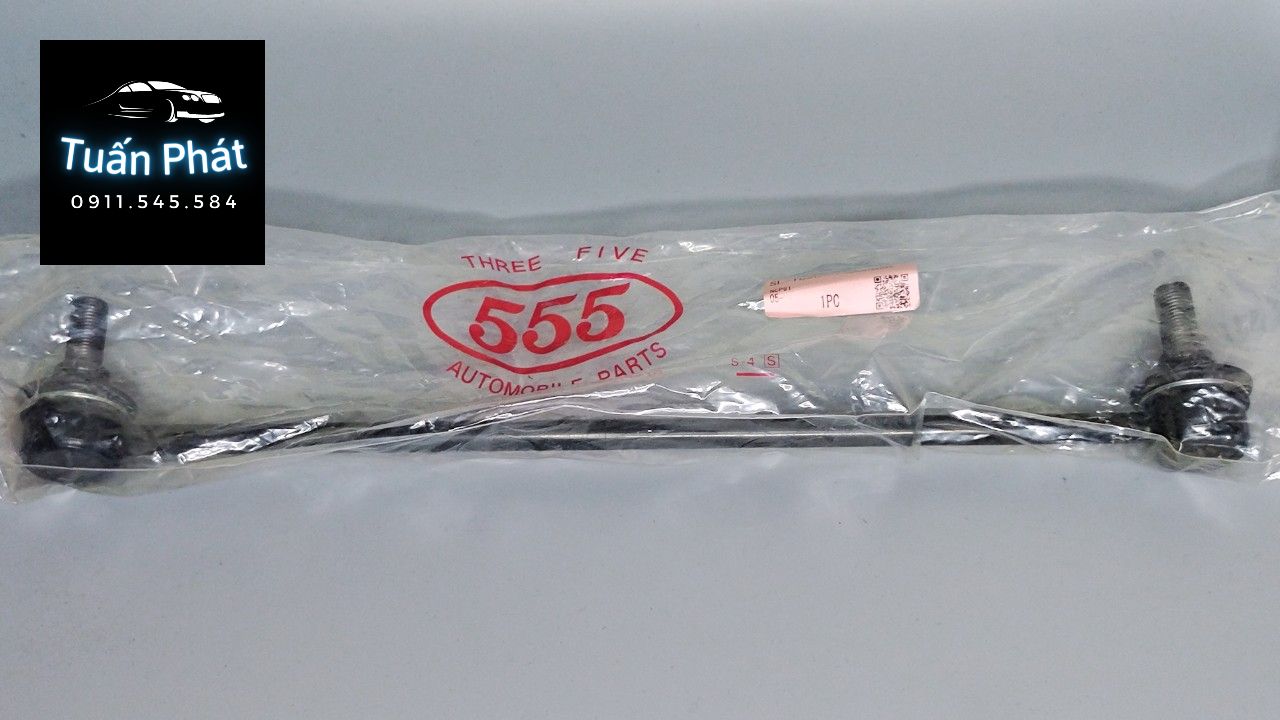 Rotuyn Cân Bằng Trước Vios 2007-2013 555
